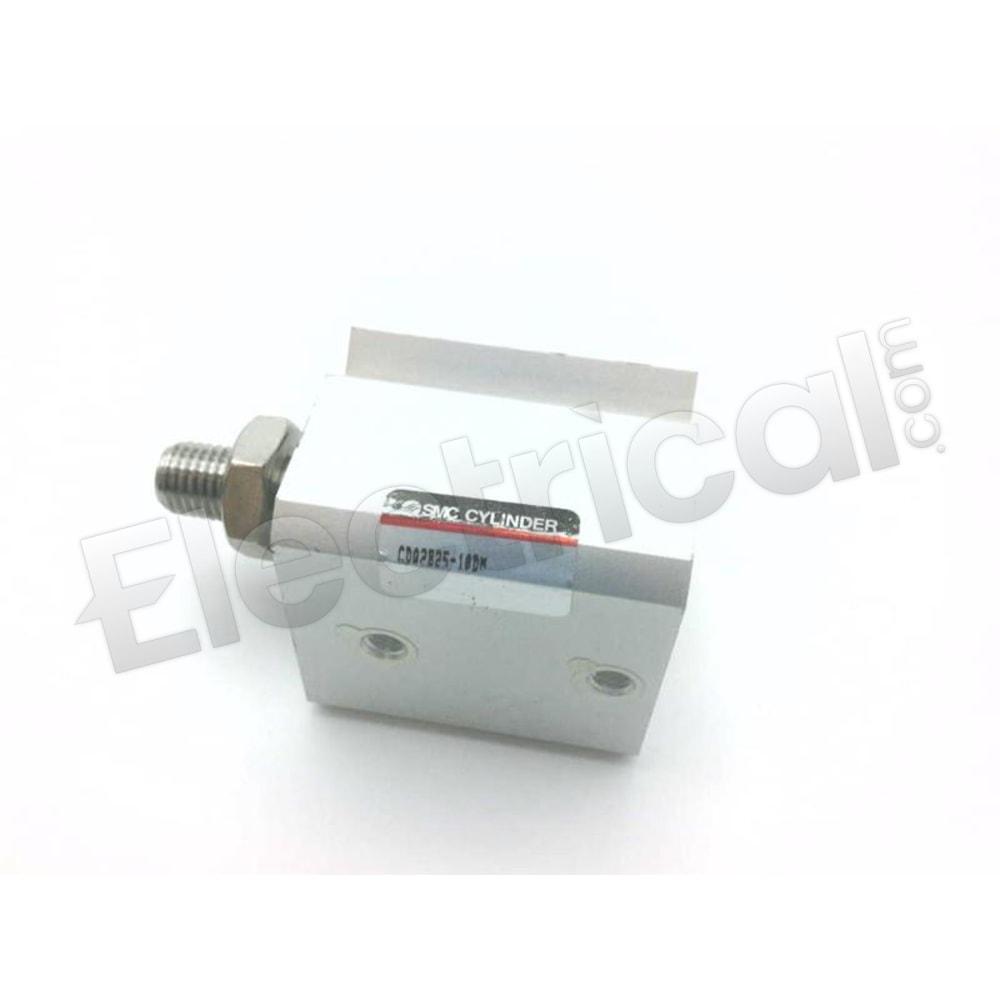 CDQ2B25-10DM