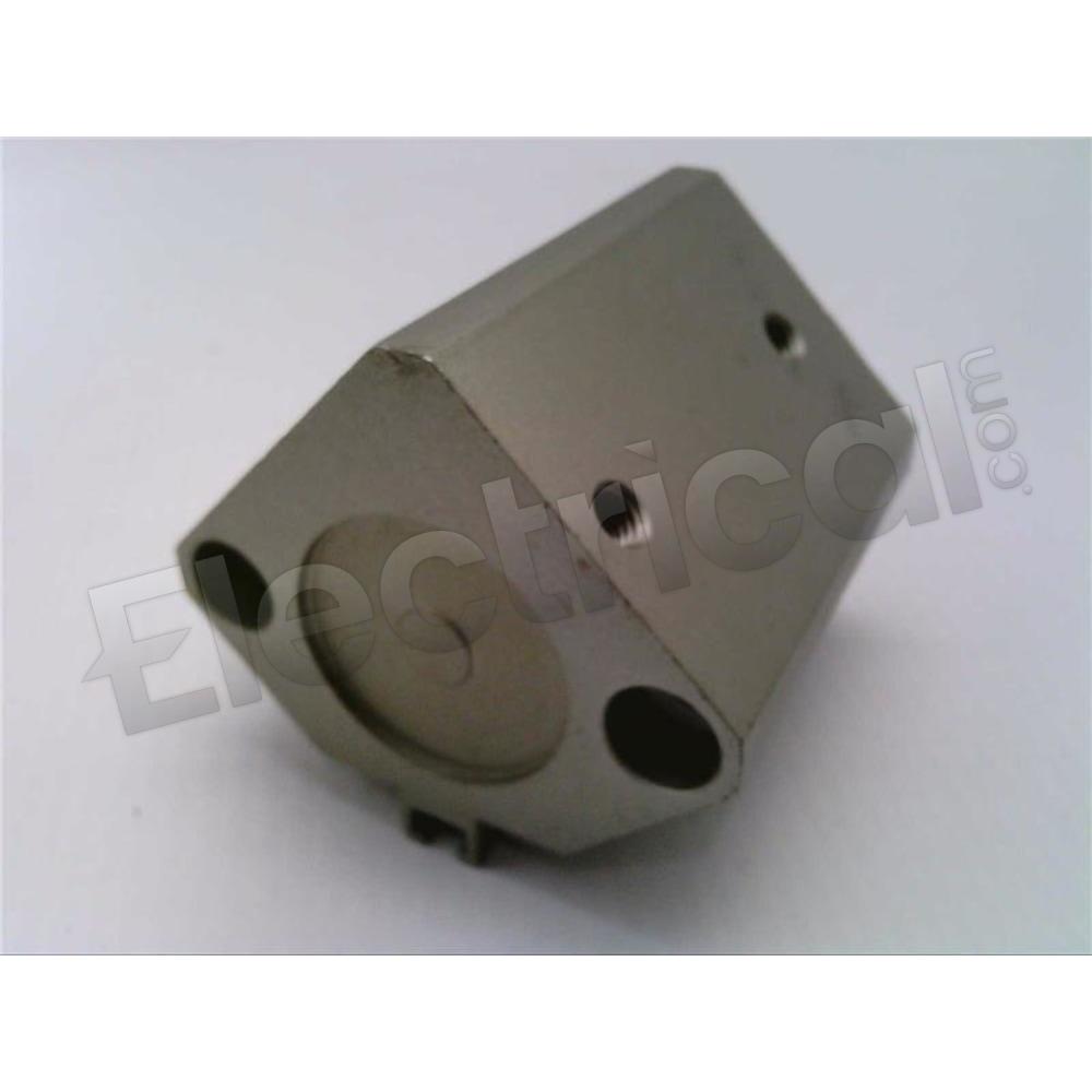 CDQ2B25-20D