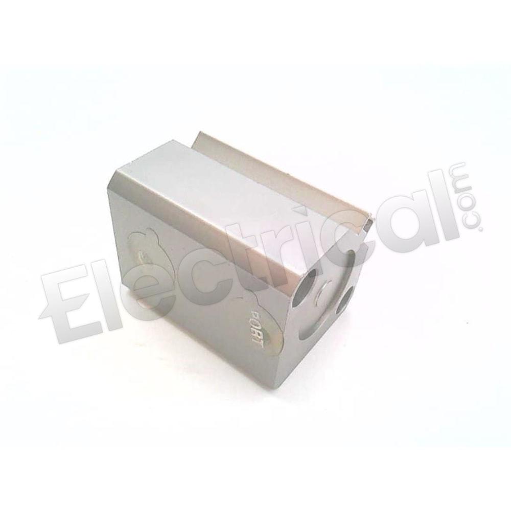 CDQ2B25-20D-J79L