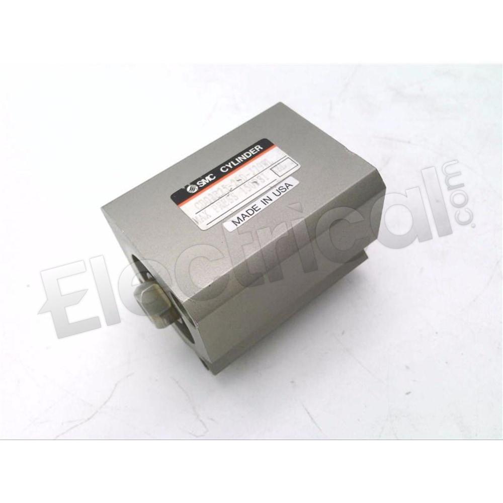 CDQ2B25-20D-J79WL0
