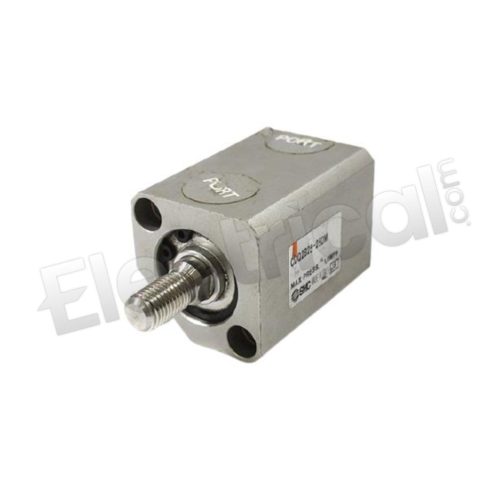 CDQ2B25-25-DM