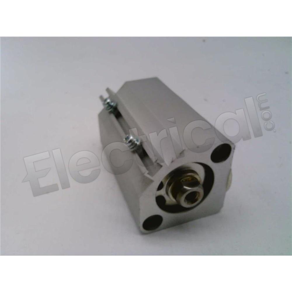 CDQ2B25-40D