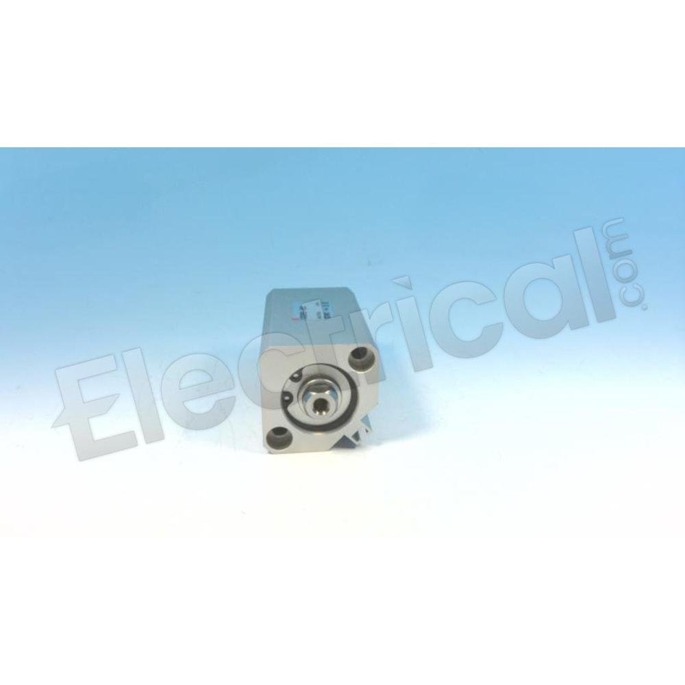 CDQ2B25-45DC