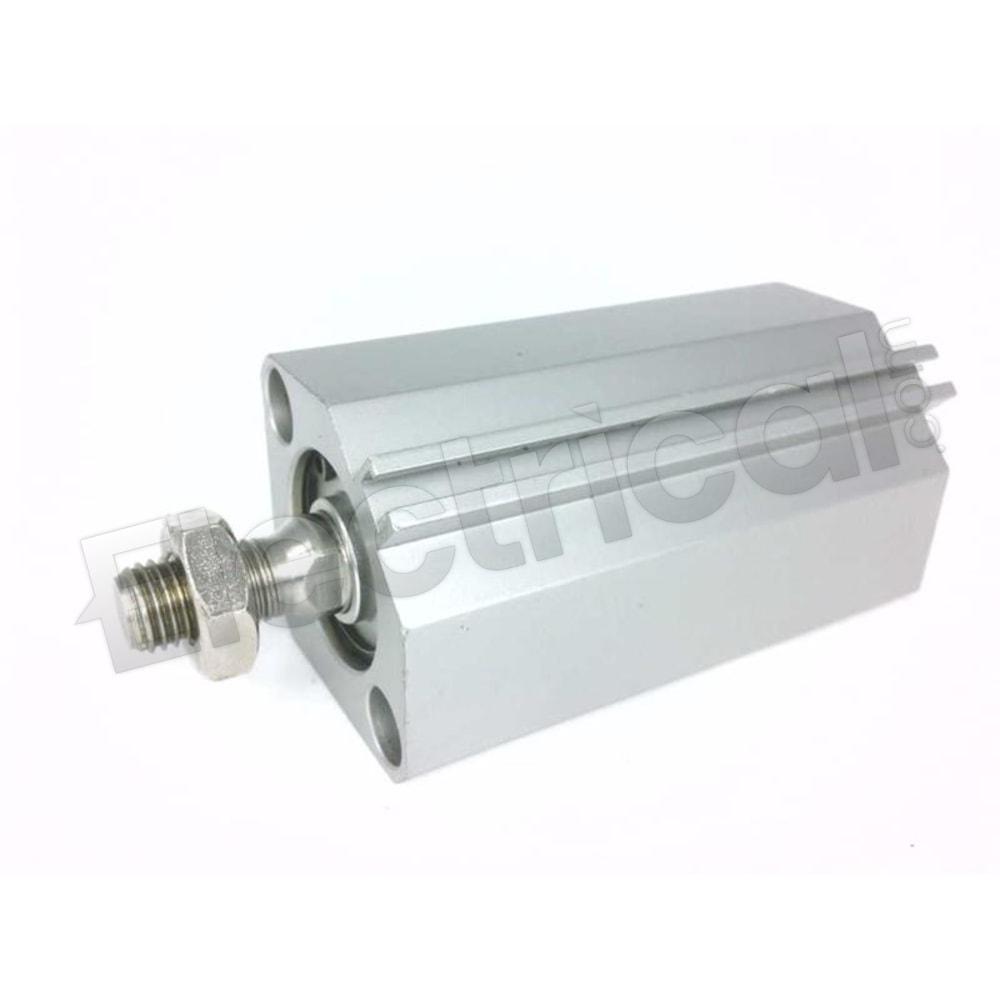 CDQ2B25-50DCM