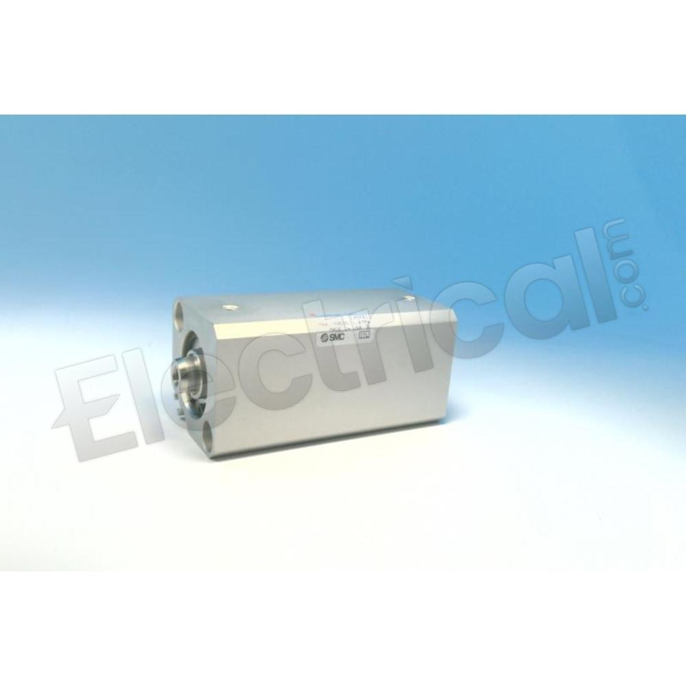 CDQ2B2550D