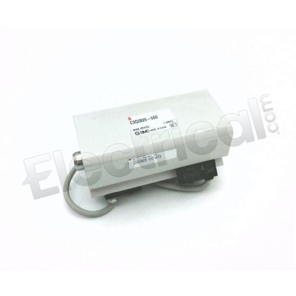 CDQ2B2550DA73
