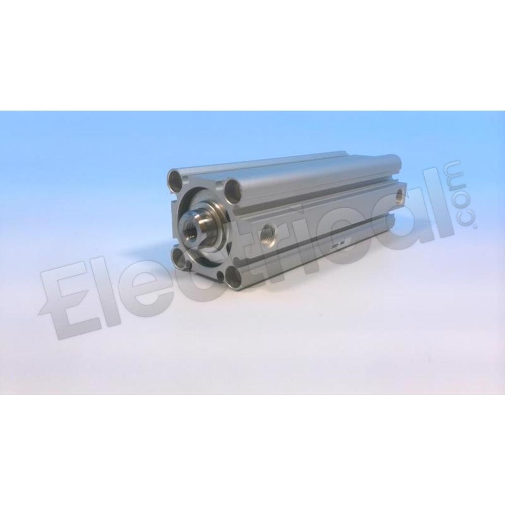 CDQ2B32-100D