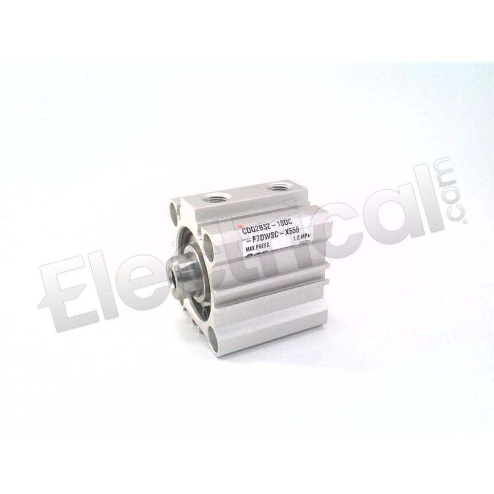 CDQ2B32-10DC-F7DWSC-X556
