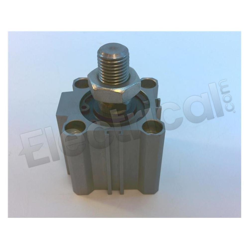 CDQ2B32-10DCM