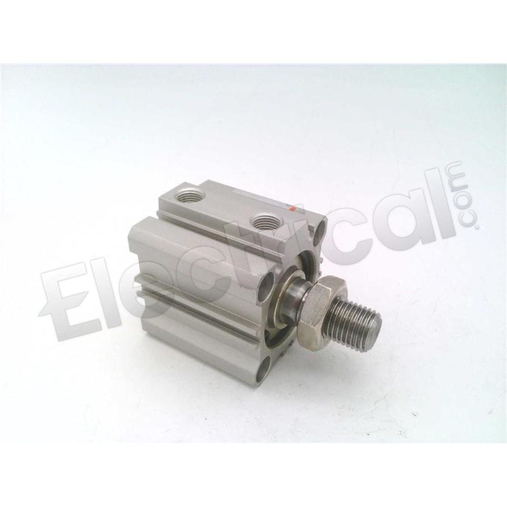 CDQ2B32-15DCM