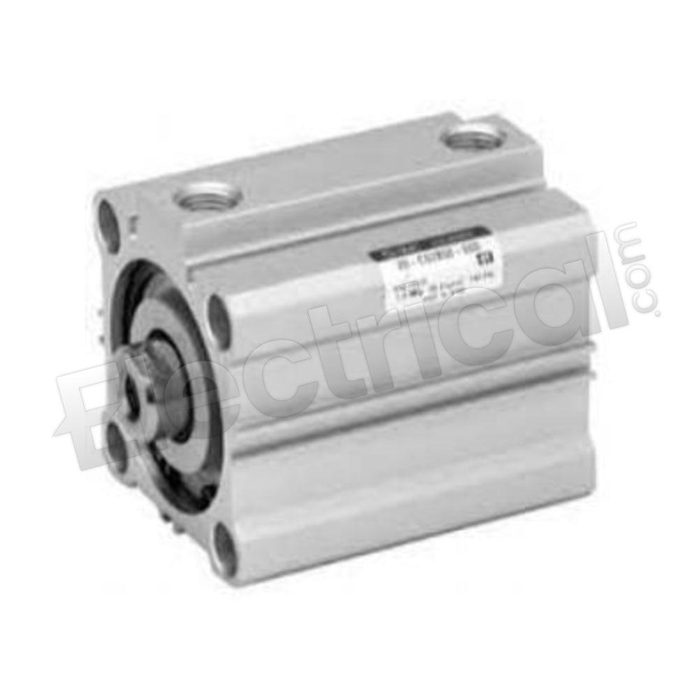 CDQ2B32-20D