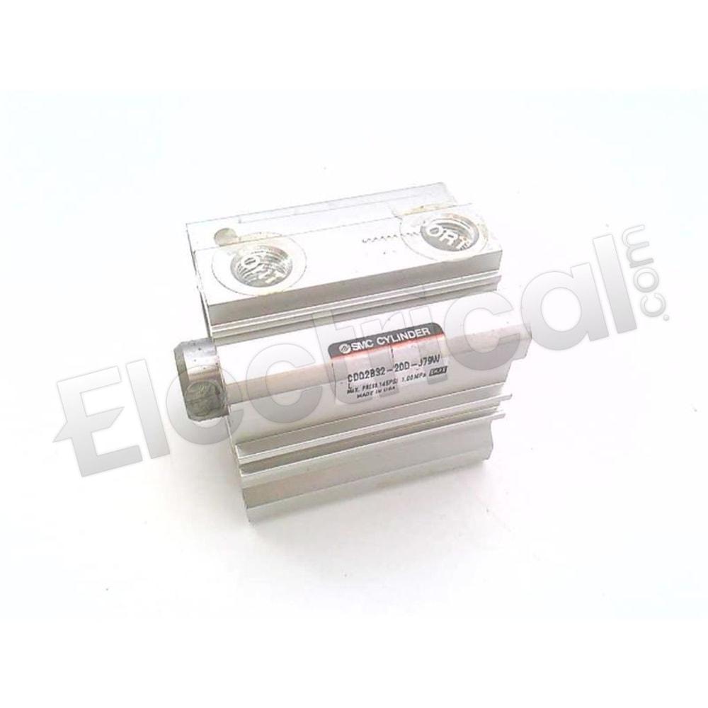 CDQ2B32-20D-J79WL