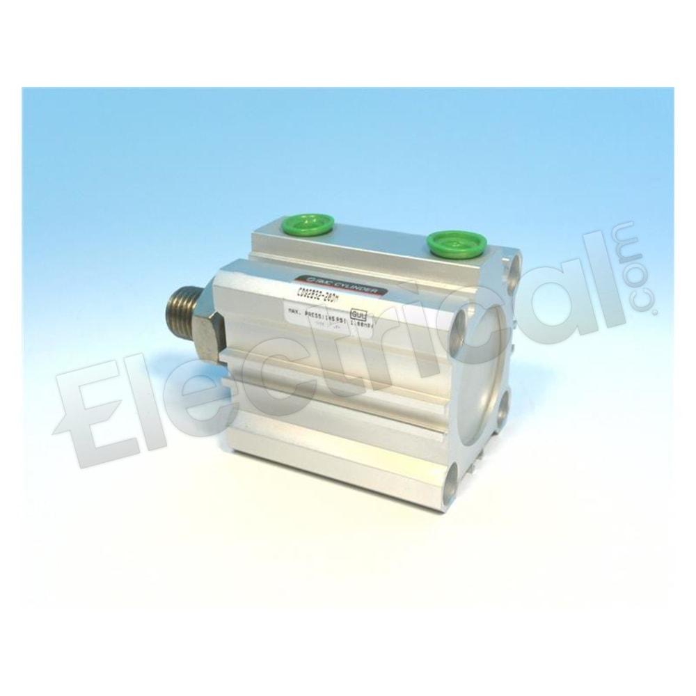 CDQ2B32-20DM