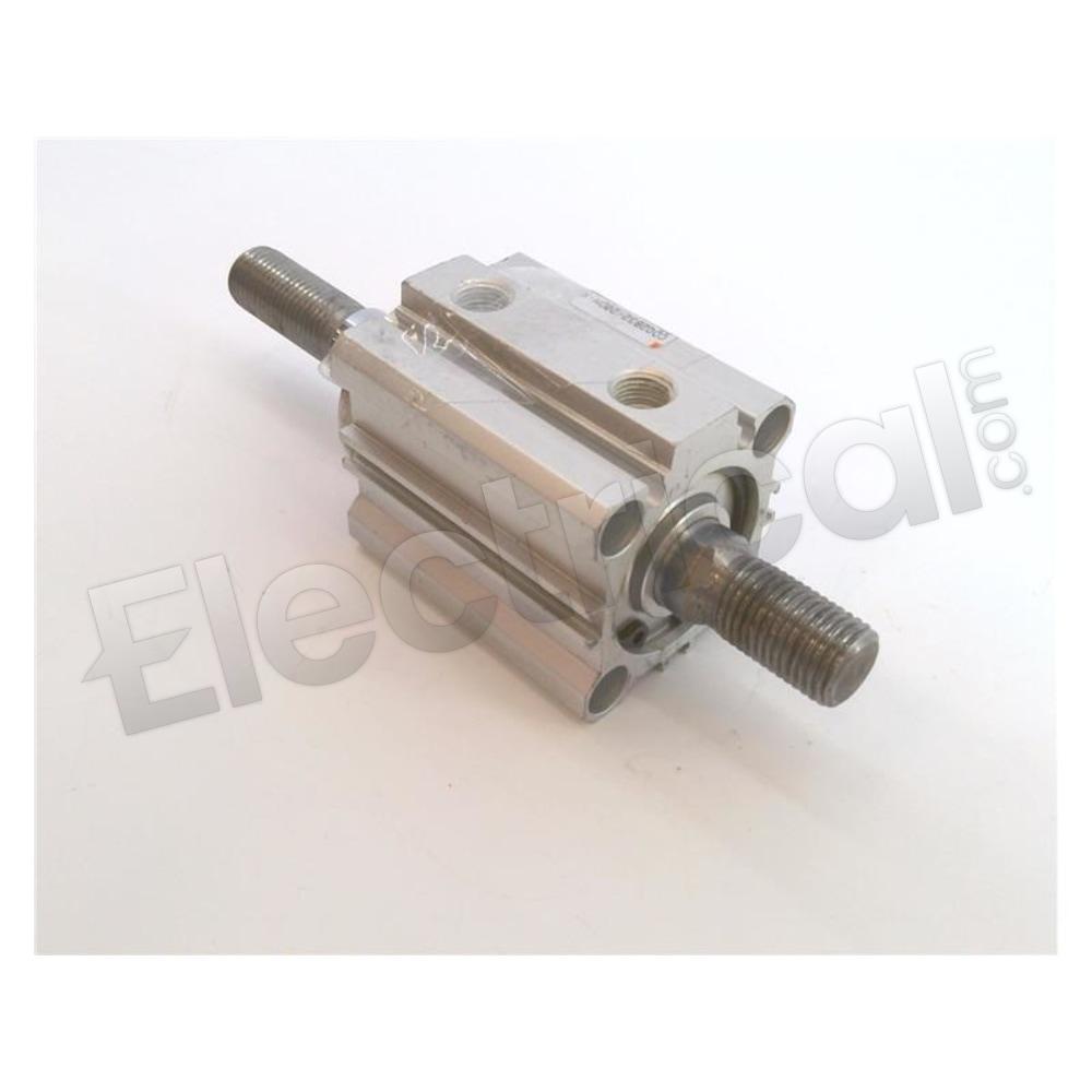 CDQ2B32-20DM-XC8