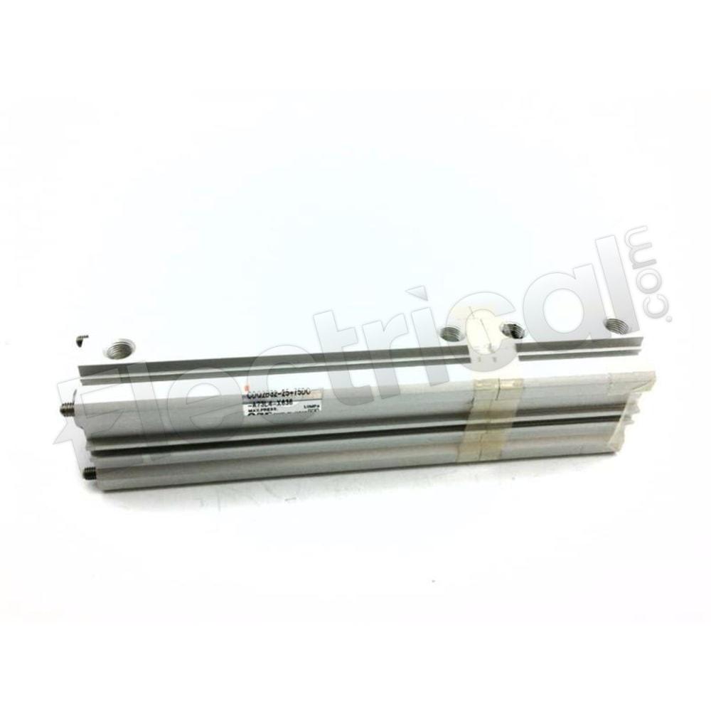 CDQ2B32-25+75DC-A73L4-X636