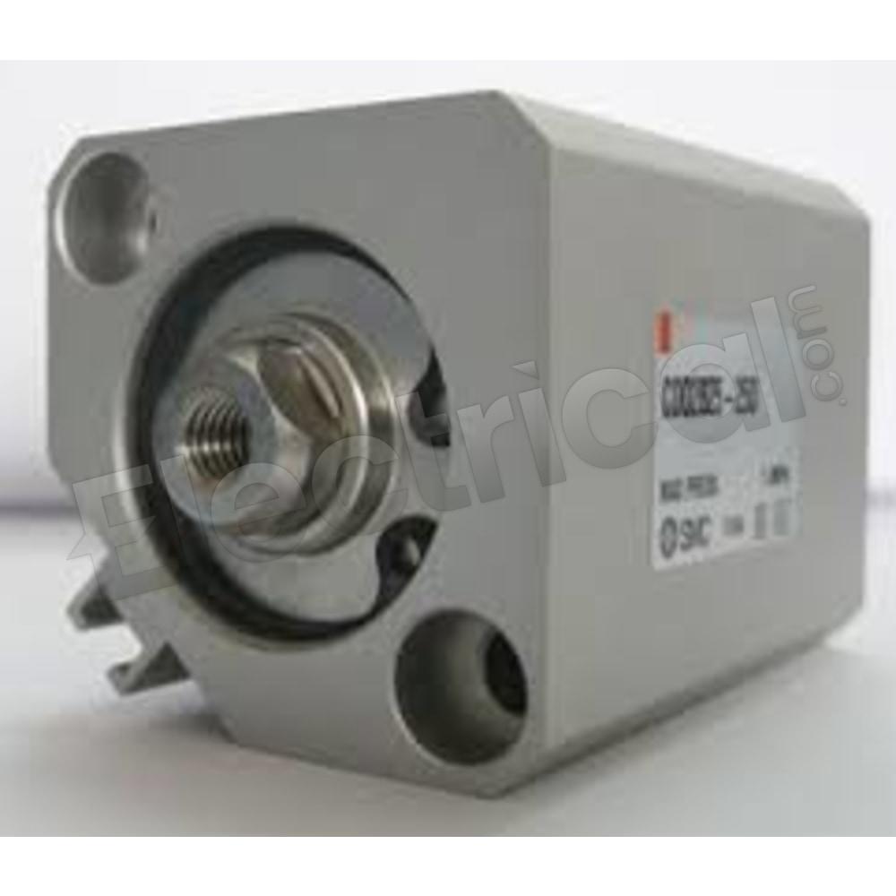 CDQ2B32-25DF