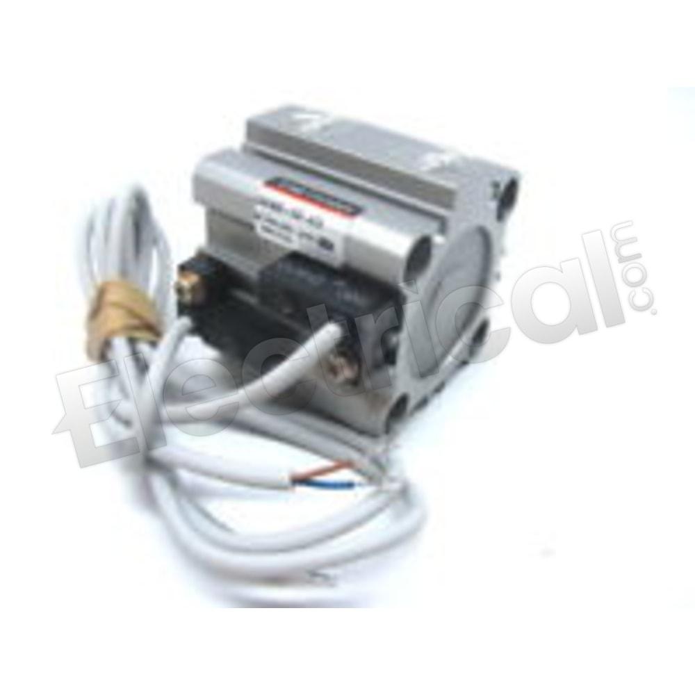 CDQ2B32-30DC
