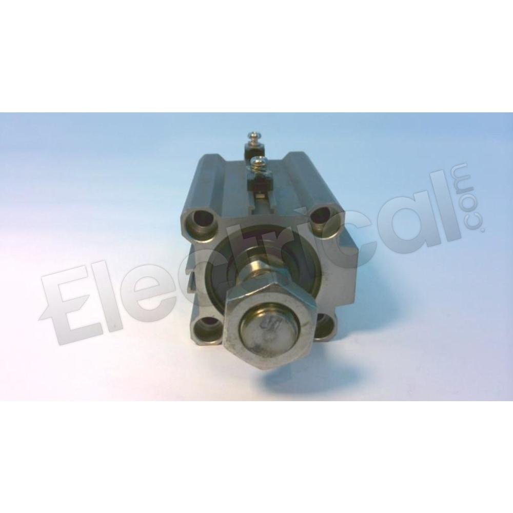 CDQ2B32-35-DCM