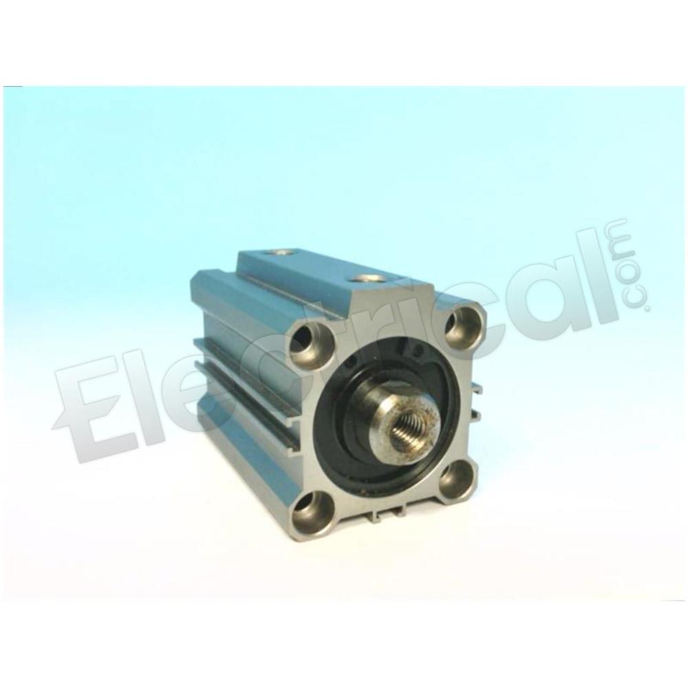 CDQ2B32-35DC