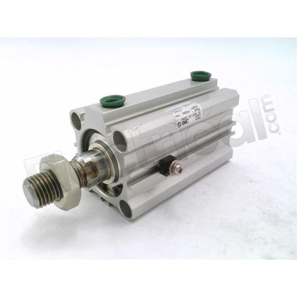 CDQ2B32-50DM-F79WLS