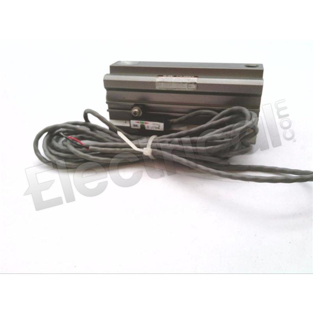 CDQ2B32-60D-J79WL