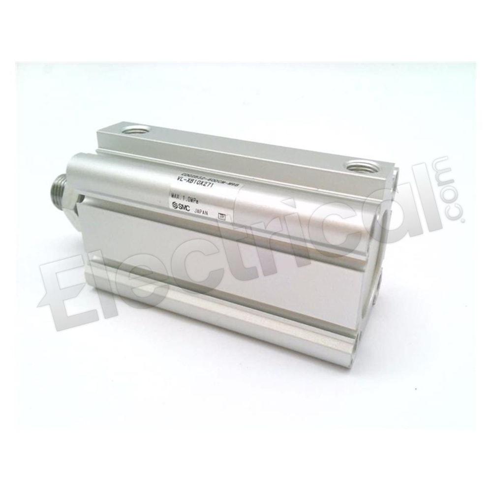 CDQ2B32-60DCM-M9BVL-XB10X271