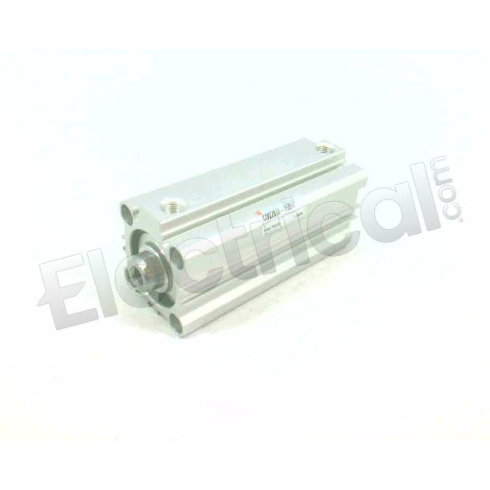 CDQ2B32-75D