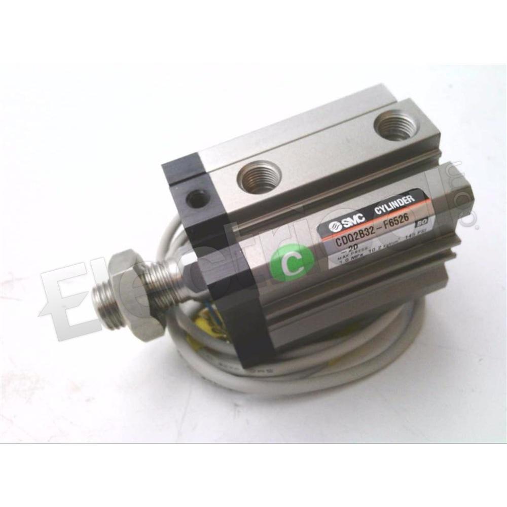 CDQ2B32-F6526-20