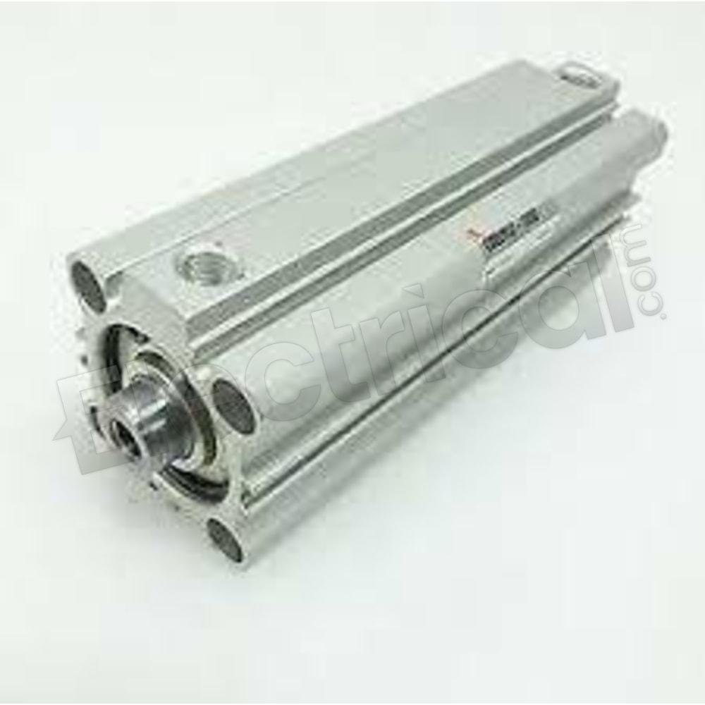 CDQ2B32100DCM
