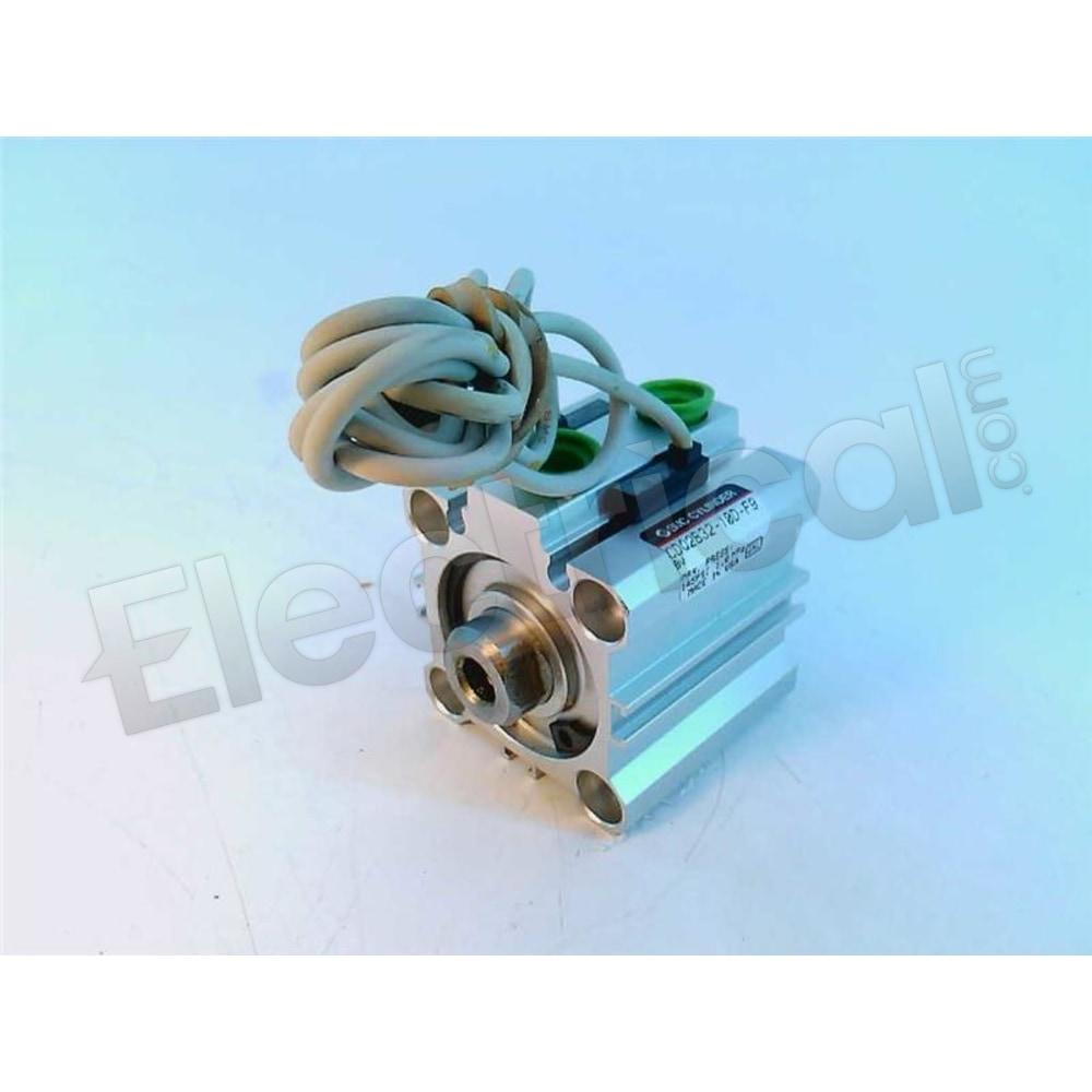 CDQ2B3210DF9BV