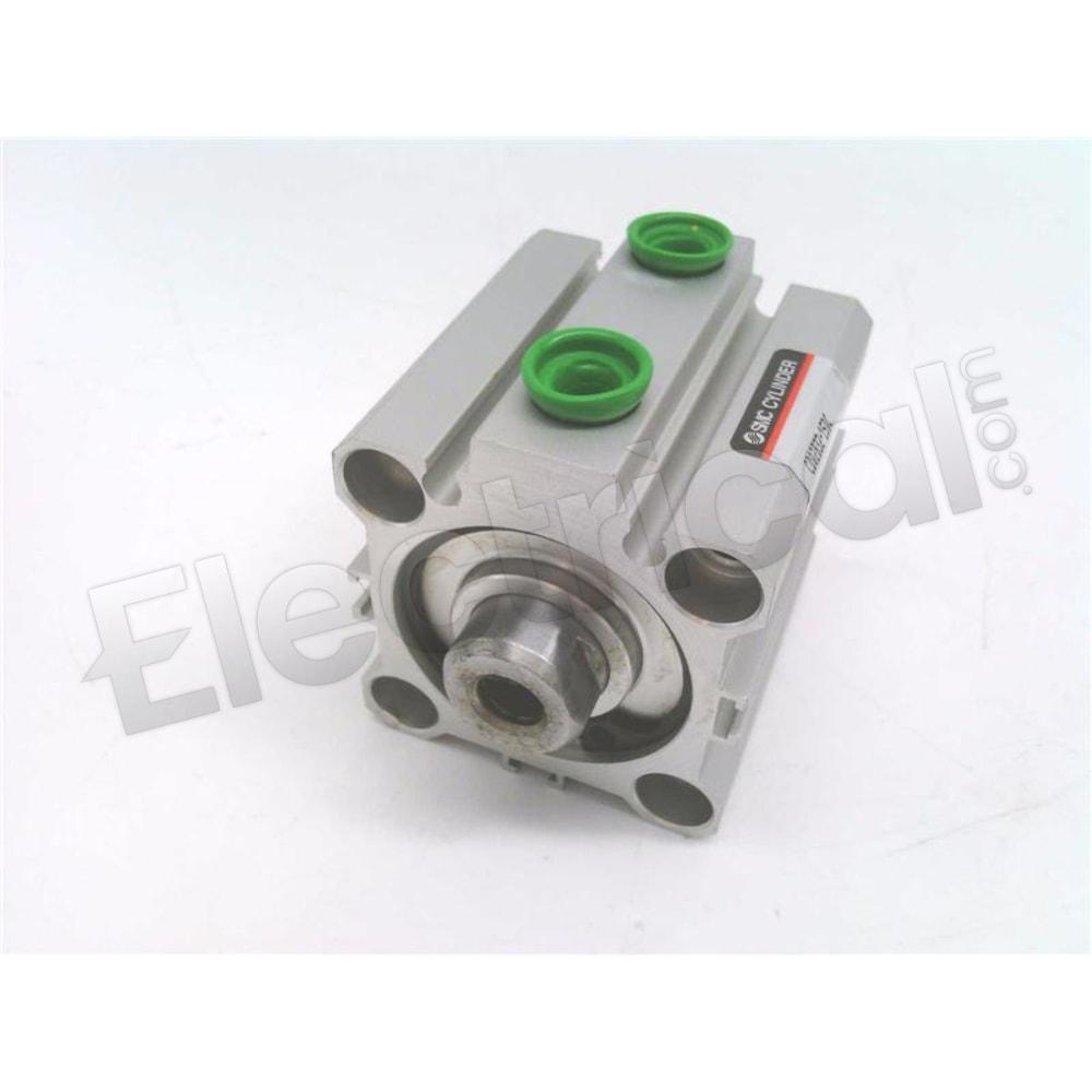 CDQ2B3215DC