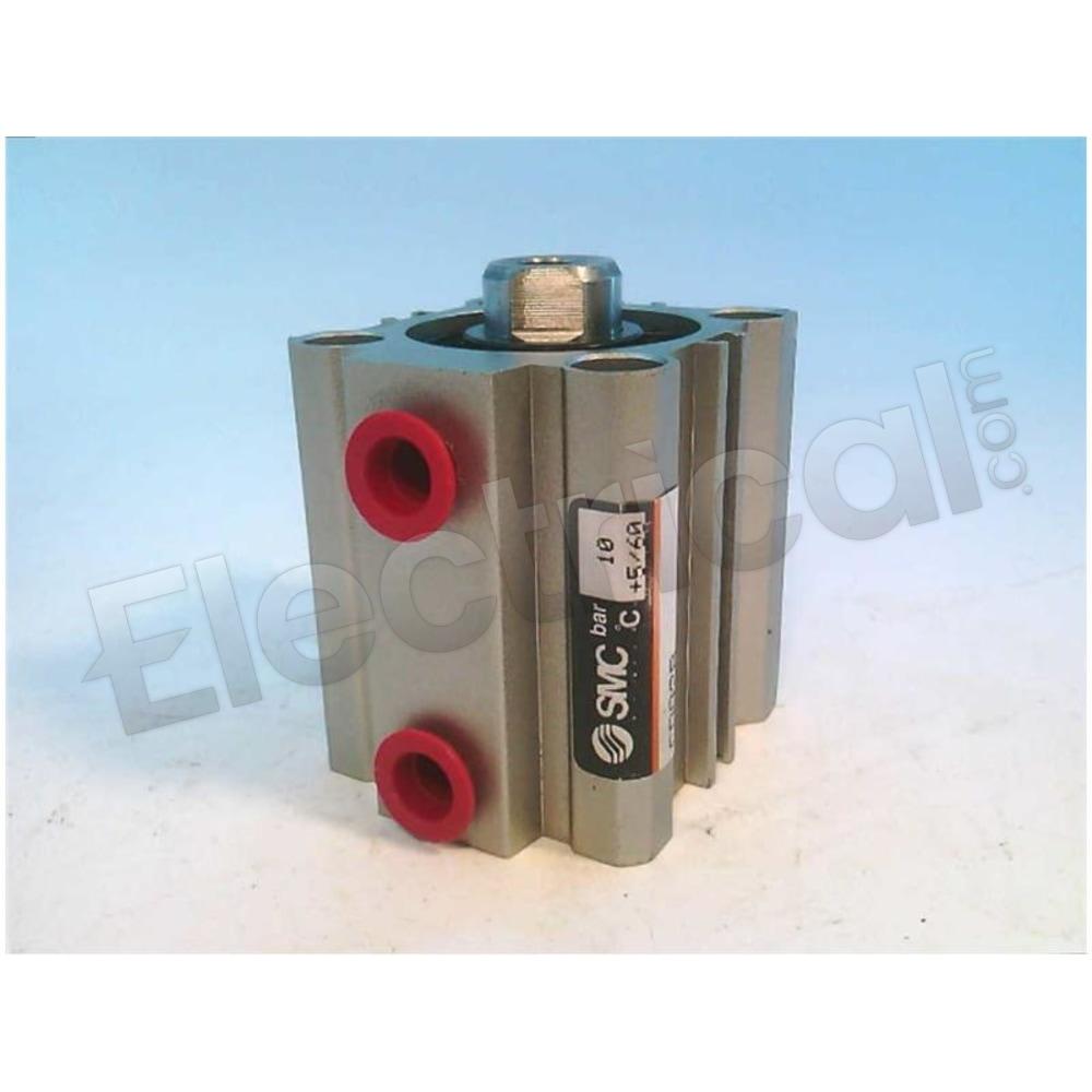 CDQ2B3220DC