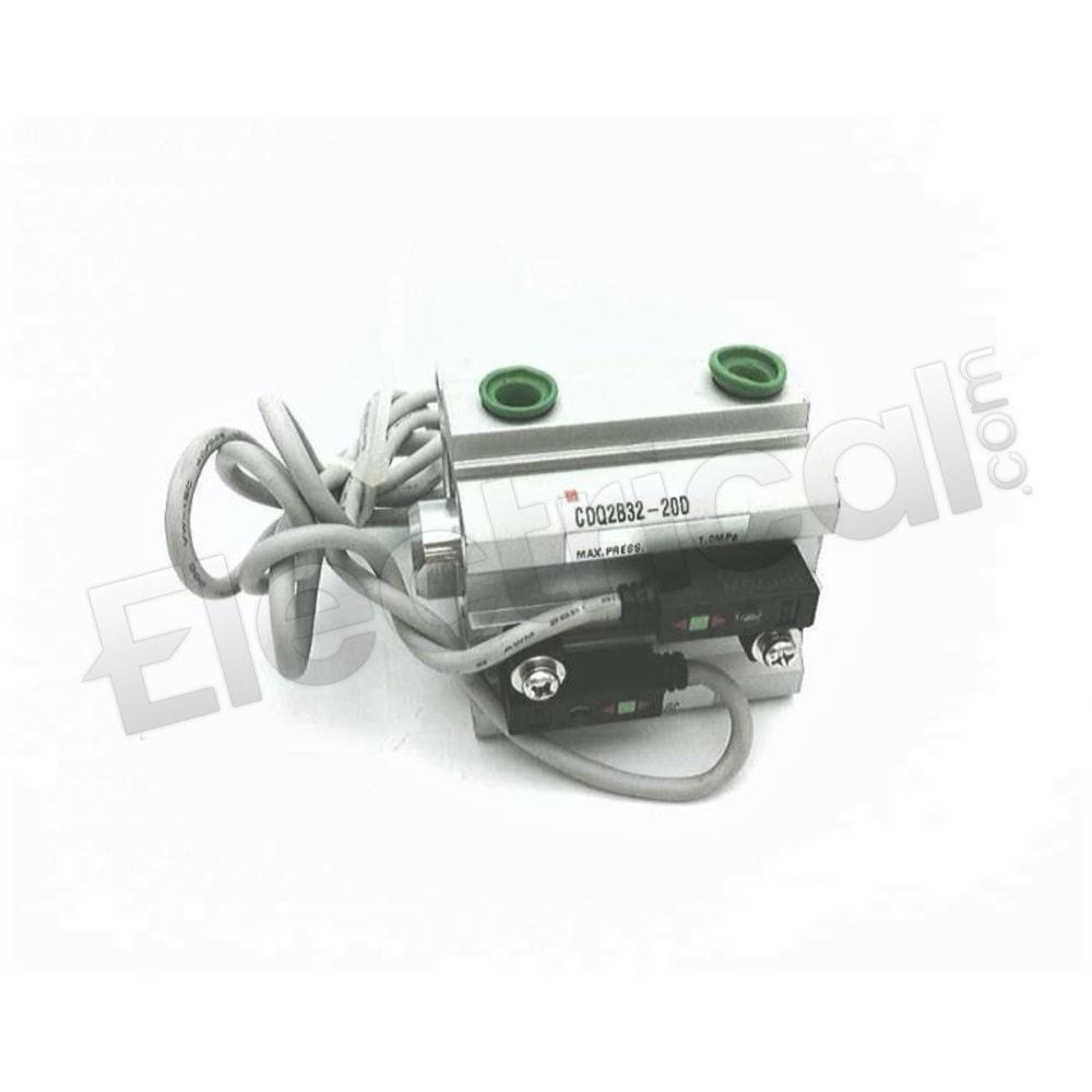 CDQ2B3220DF7DWSC