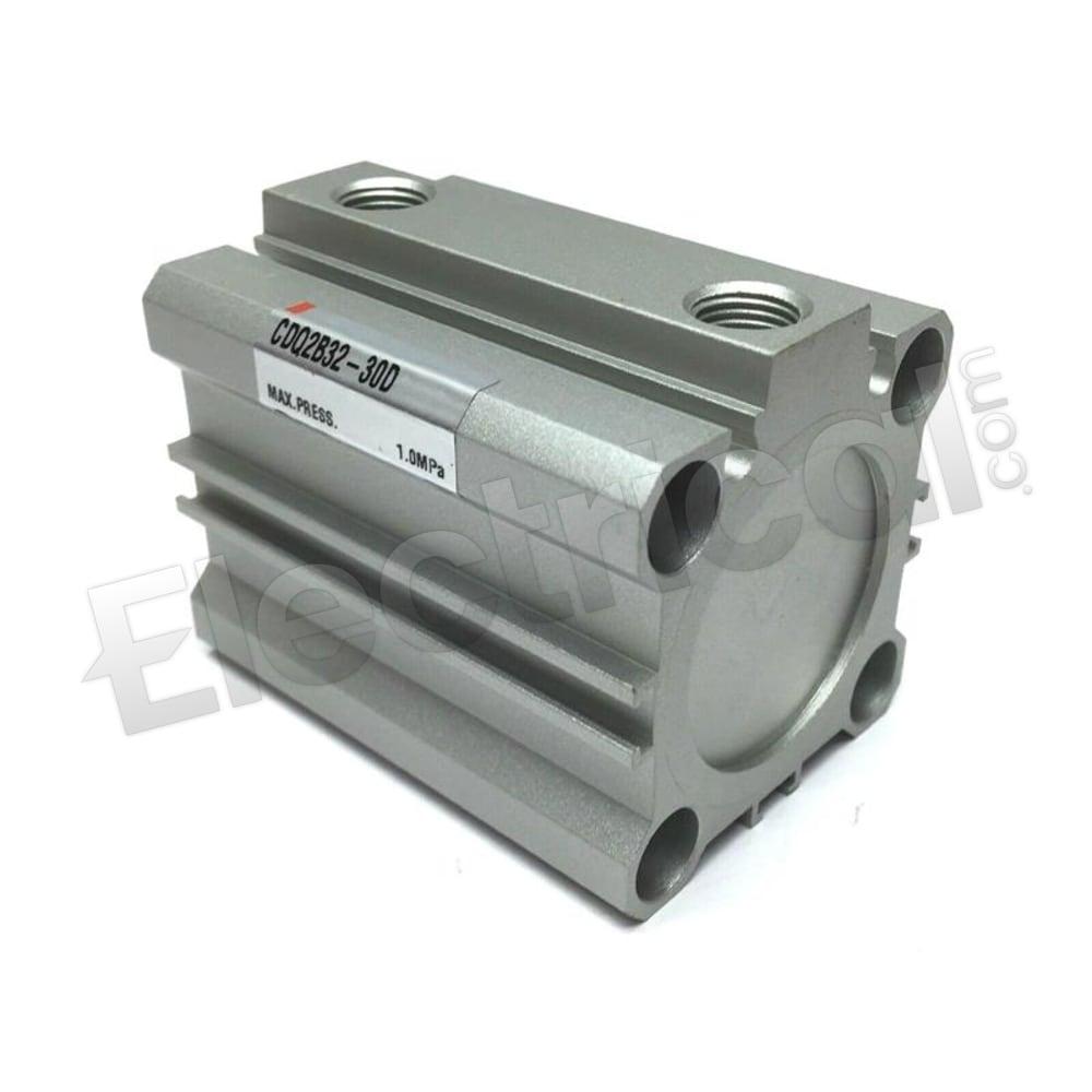 CDQ2B3230DA73