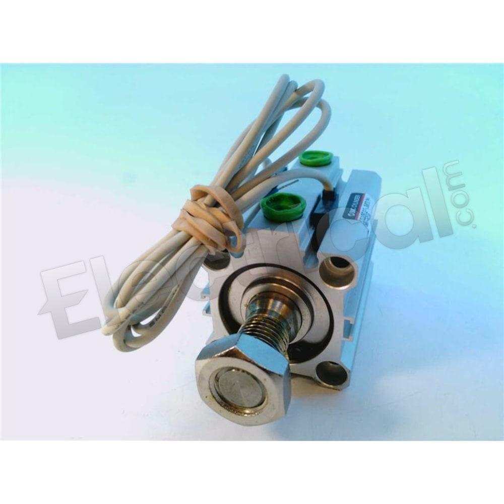 CDQ2B3230DCMF98VXC18