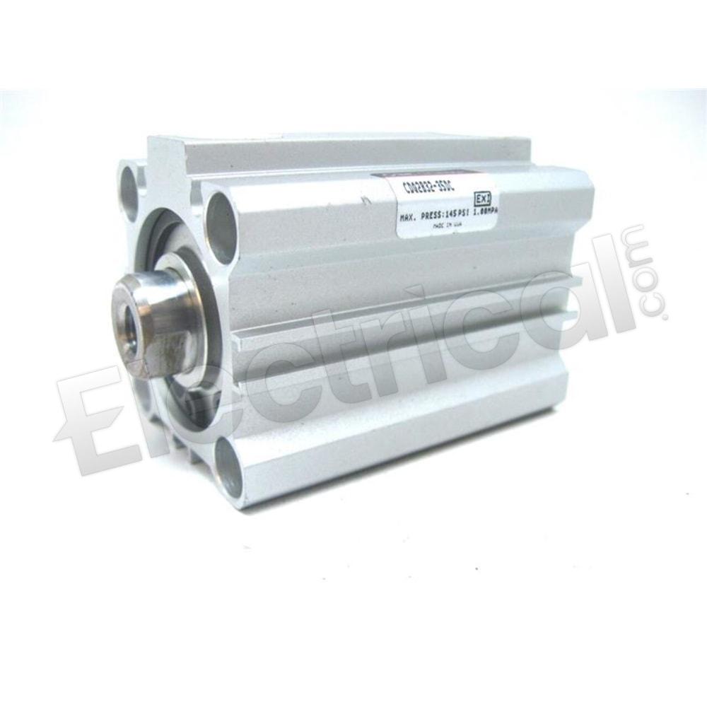 CDQ2B3235D