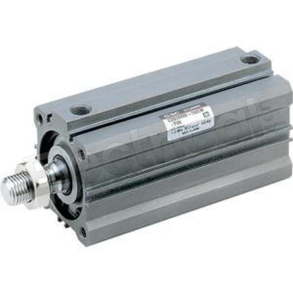 CDQ2B32CJ389950