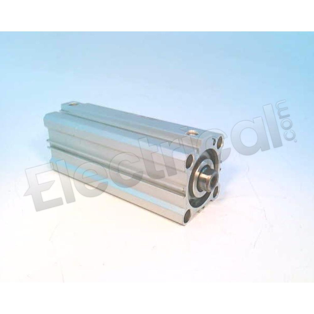 CDQ2B40-100DC-A73L
