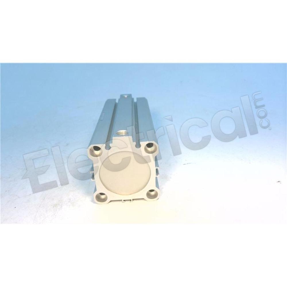 CDQ2B40-100DCM