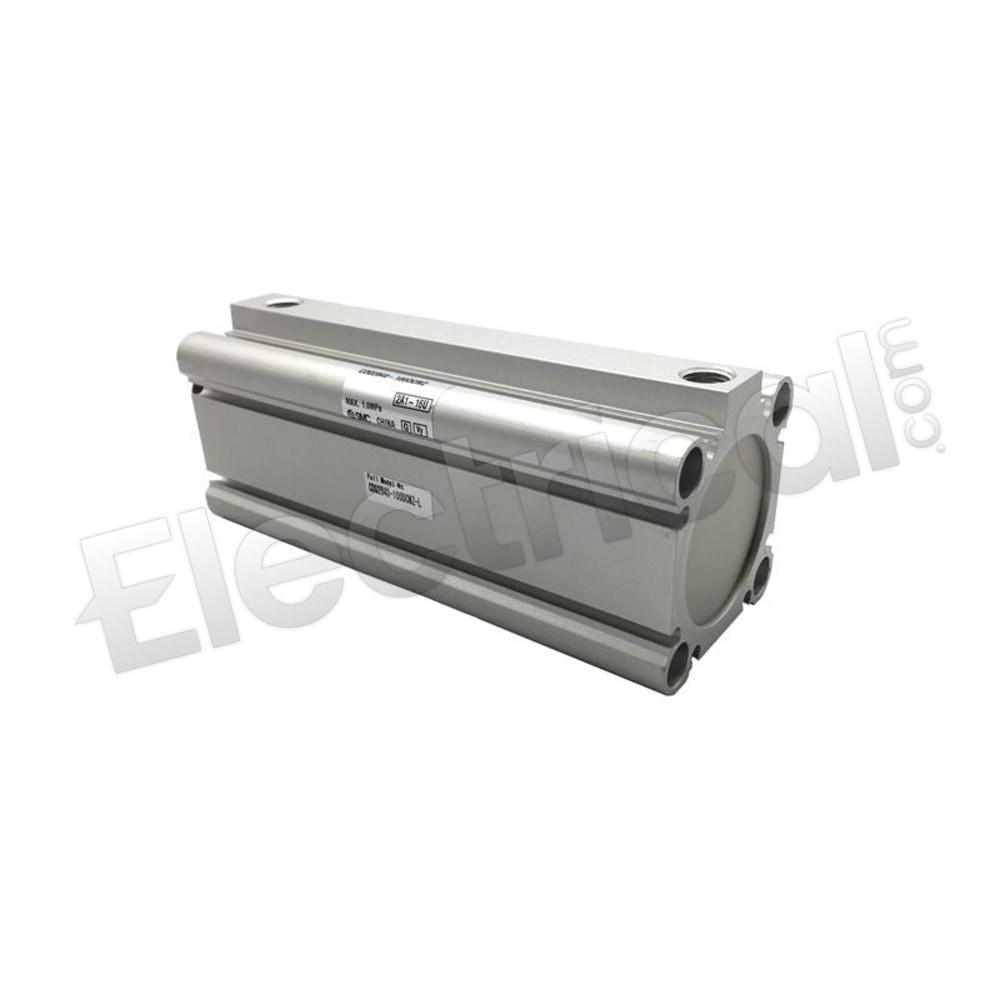 CDQ2B40-100DCMZ-L