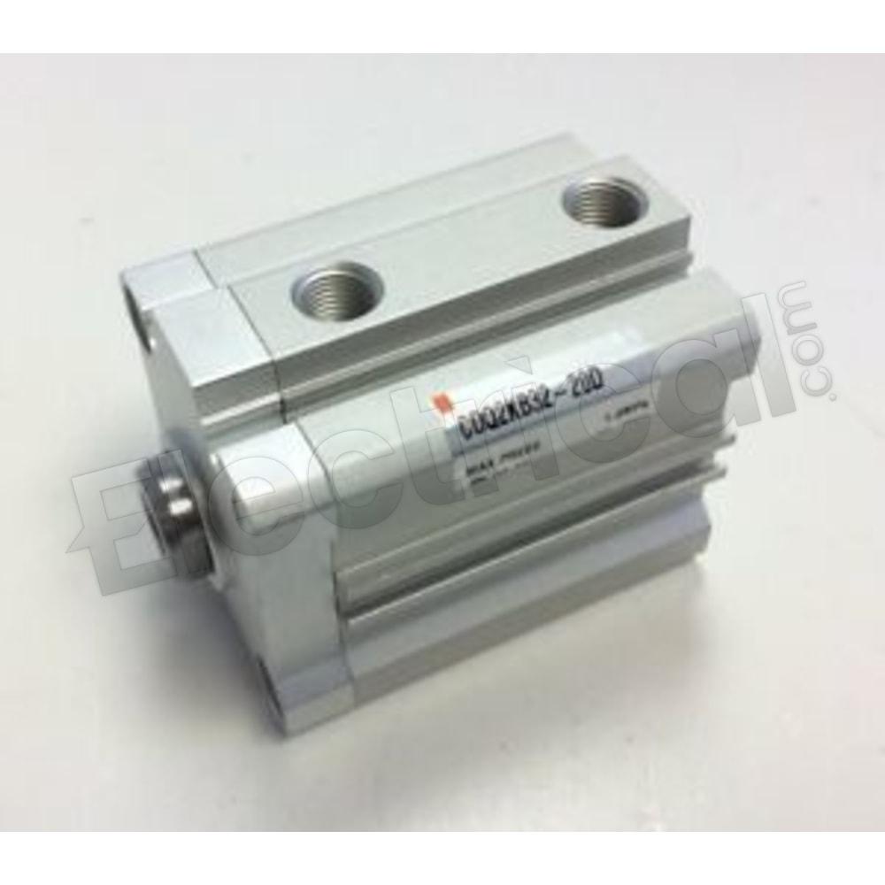 CDQ2B40-20D