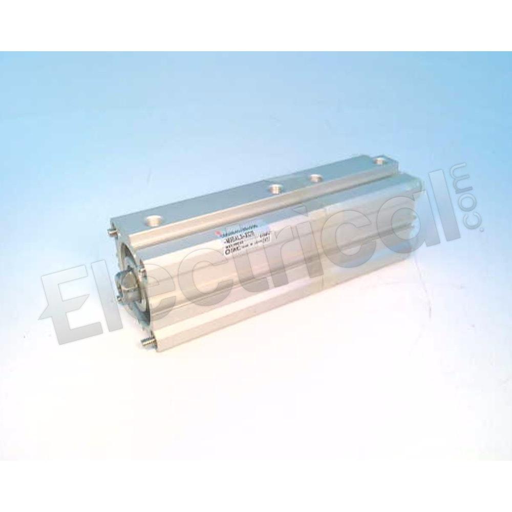 CDQ2B40-25+20D-M9B-AL3-XC11