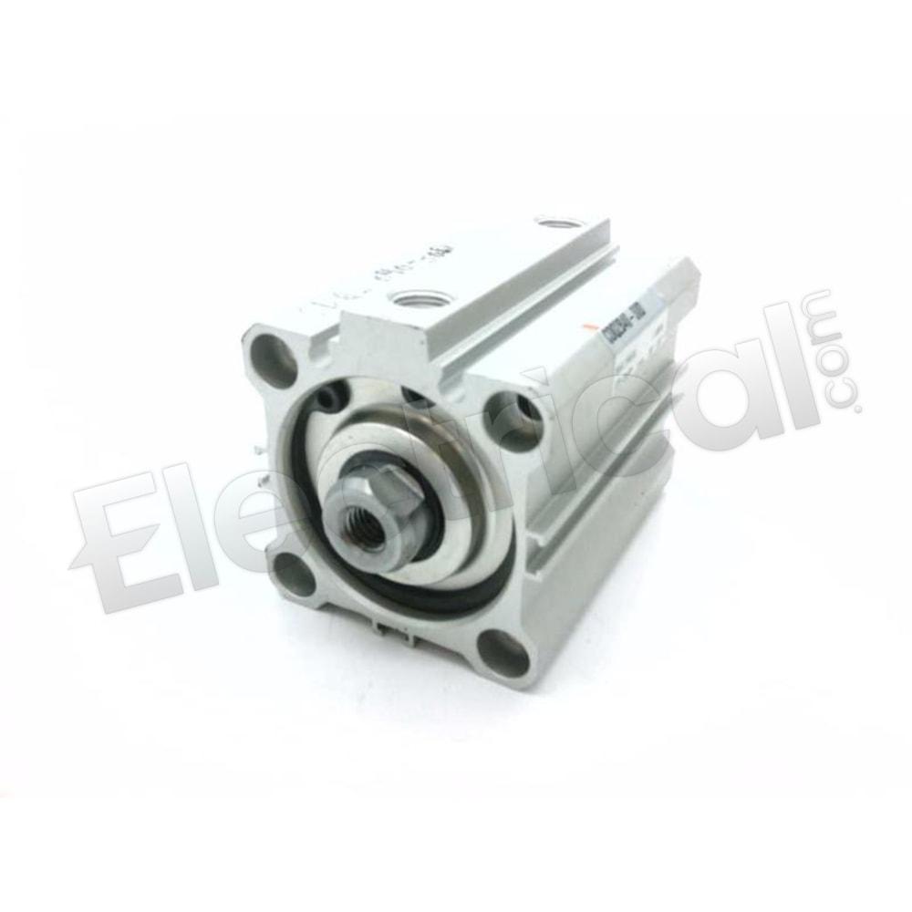 CDQ2B40-30D