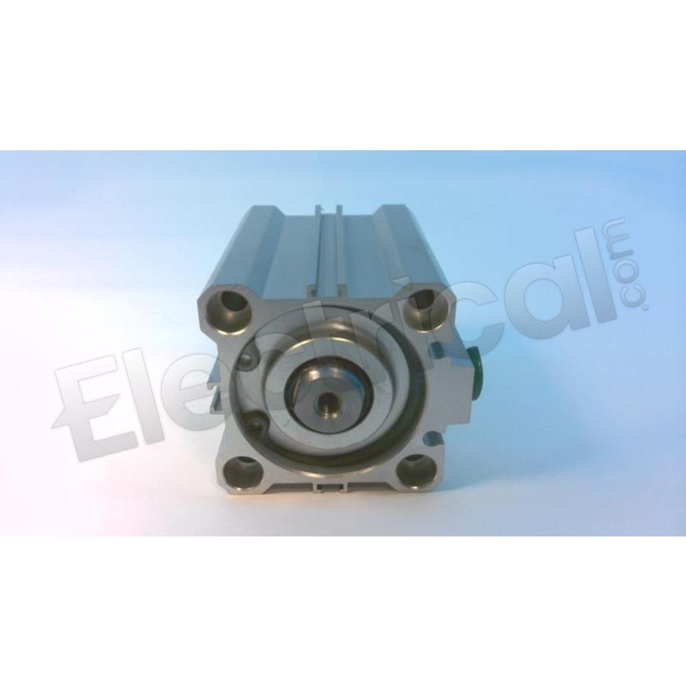 CDQ2B40-30D-X202