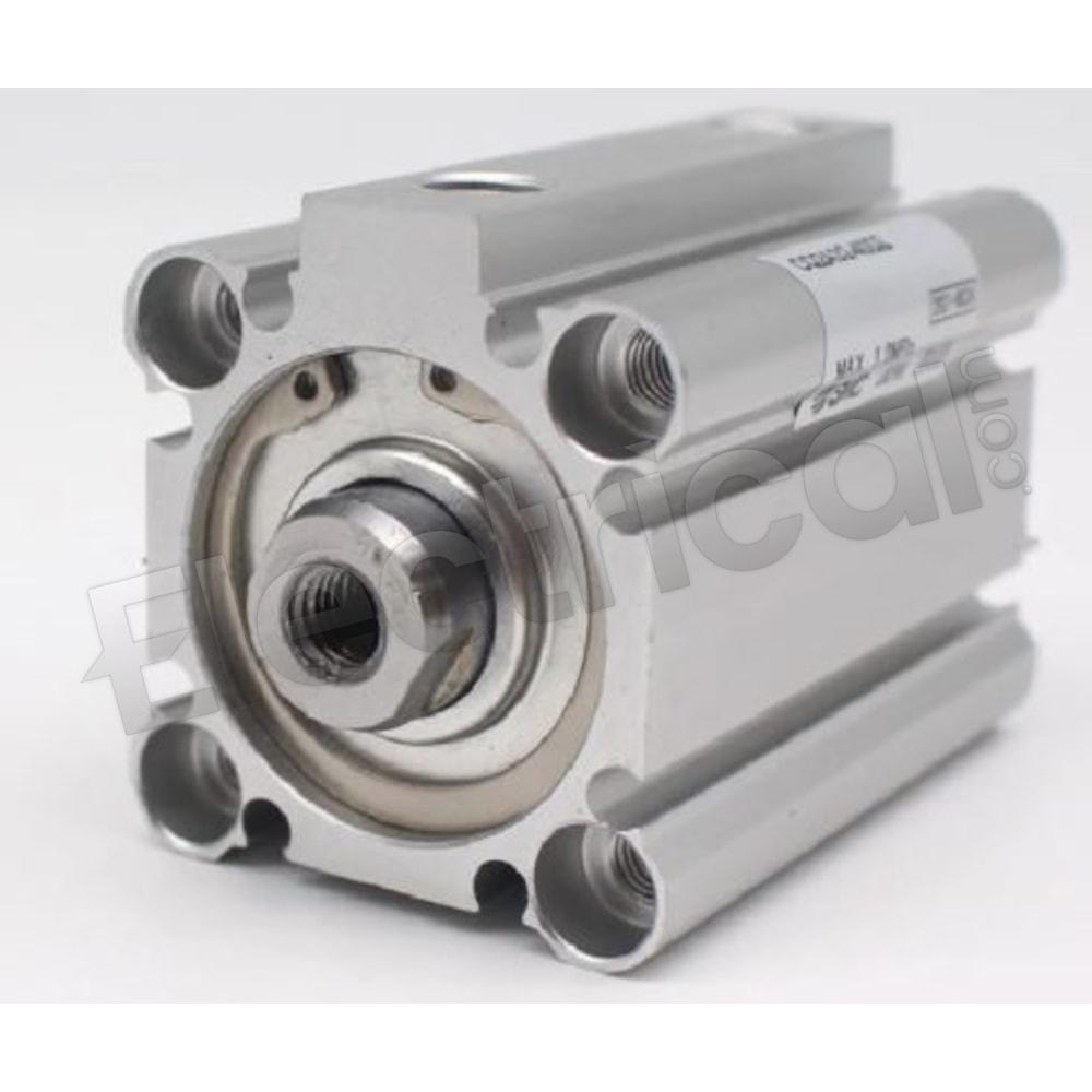 CDQ2B40-30DC-P5DWBLS-X741