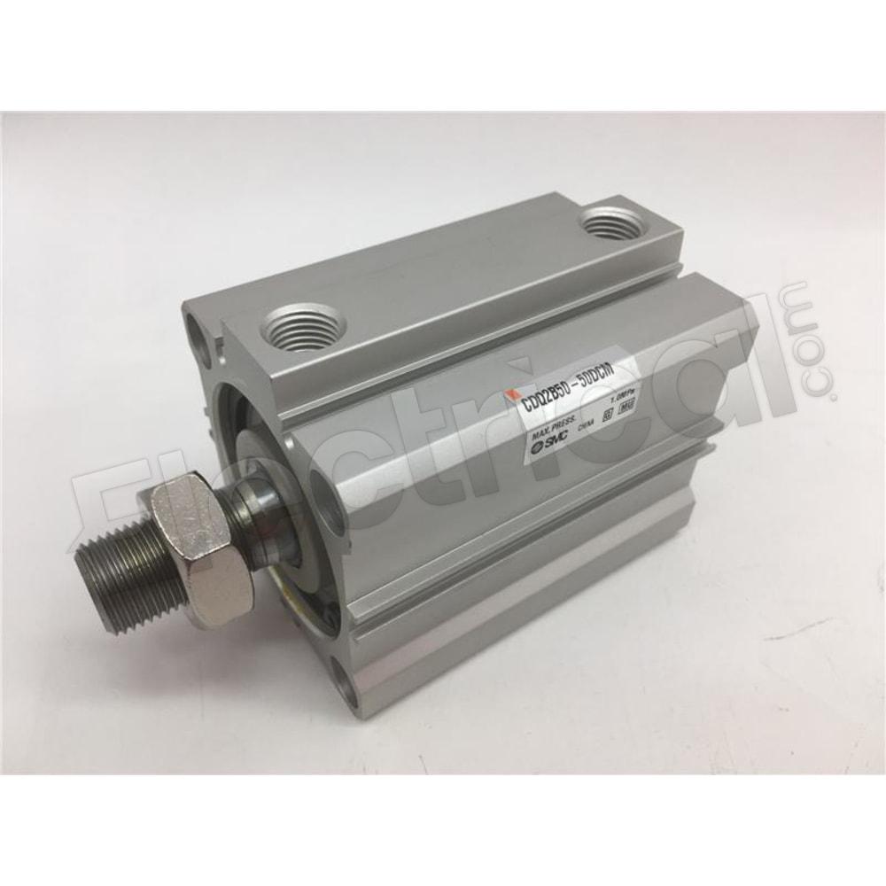 CDQ2B40-30DCM-A93L