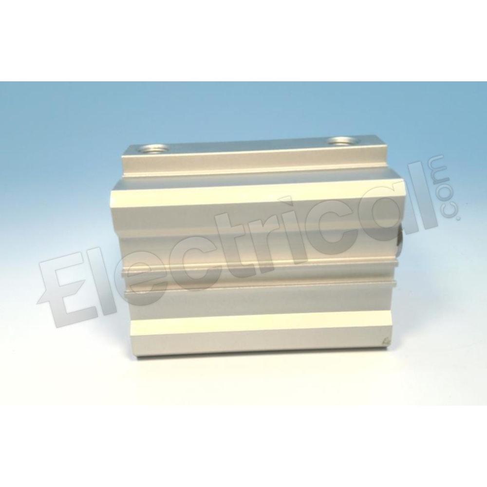 CDQ2B40-35D