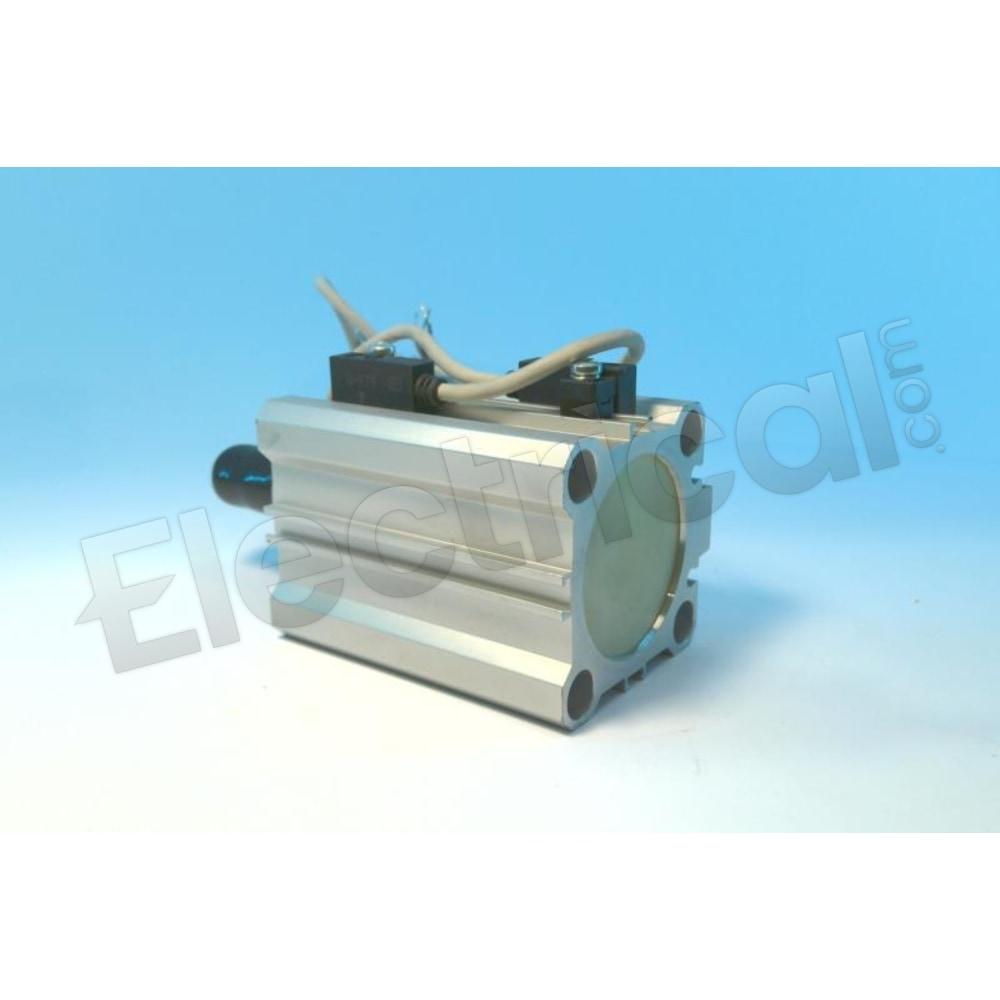 CDQ2B40-35DCM-F79L
