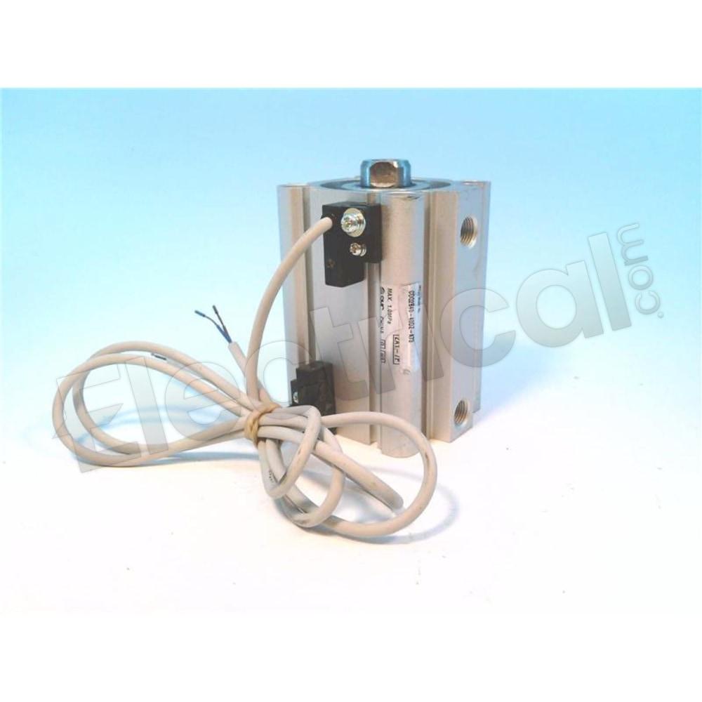 CDQ2B40-40DZ-A73