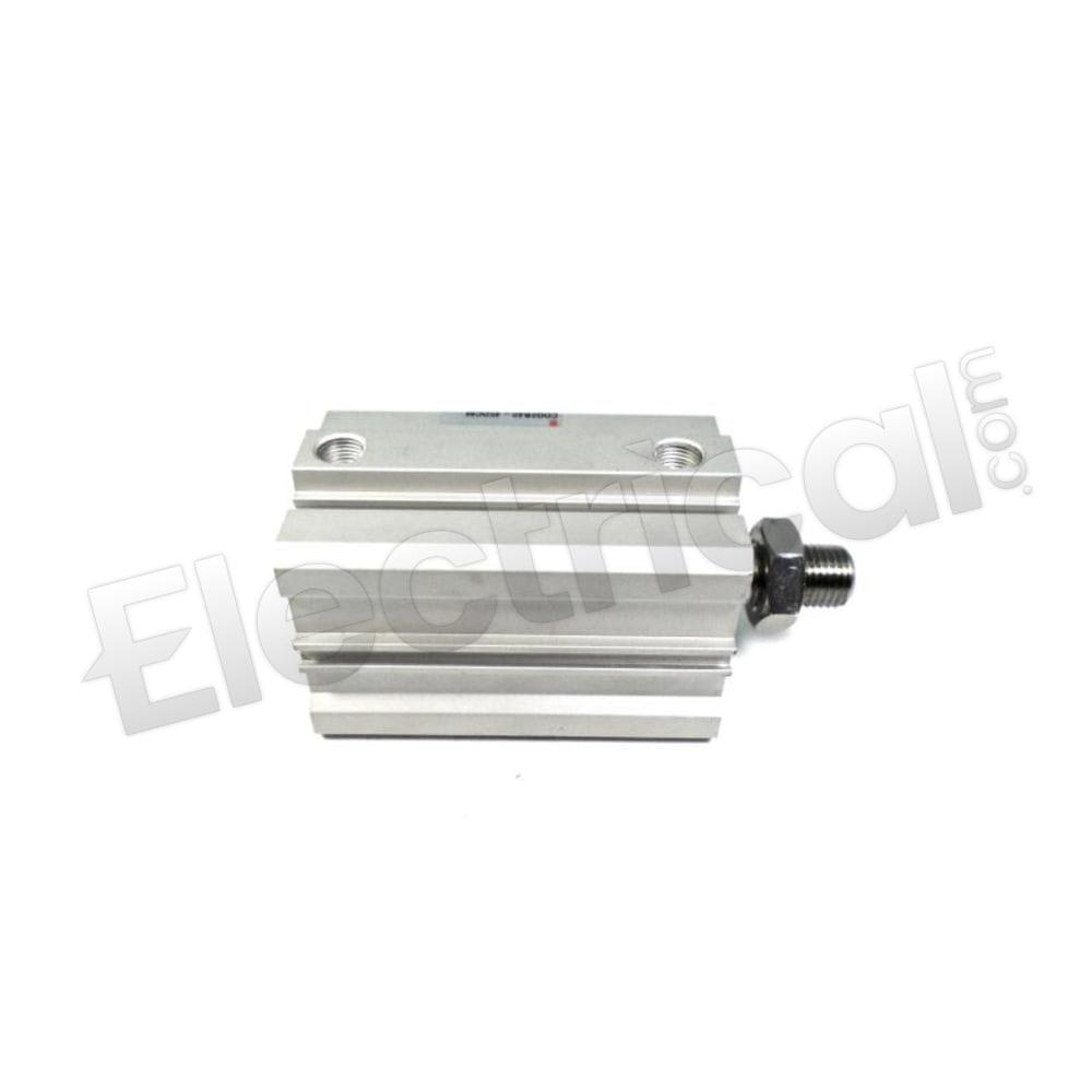 CDQ2B40-45DCM-A73